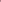 Dark Plum and Pale Pink double side linen bedding set, two tones - Linen Couture