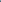 Dark Sea Blue linen curtain with blackout, tape - Linen Couture