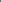 Dark Sea Blue linen curtain with blackout, tape - Linen Couture