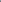 Dark Sea Blue linen curtain with blackout, tape - Linen Couture