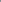 Dark Sea Blue linen curtain with blackout, tape - Linen Couture