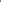 Dark Sea Blue linen curtain with blackout, tape - Linen Couture