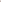 Extra Wide White Linen Curtain Panel with Tab Top - Linen Couture