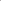 Grey linen pillowcase with envelope closure - Linen Couture