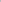 Grey linen pillowcase with envelope closure - Linen Couture