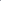 Grey linen pillowcase with envelope closure - Linen Couture