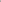 Grey linen pillowcase with envelope closure - Linen Couture
