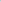 Greyish Mint linen curtain with tabs - Linen Couture