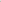 Honey and Safari Green double linen bedding set - Linen Couture