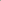 Honey and Safari Green double linen bedding set - Linen Couture