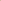 Light Chestnut linen bedding set with coconut buttons - Linen Couture