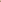 Light Chestnut linen bedding set with coconut buttons - Linen Couture