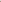 Light Chestnut linen bedding set with coconut buttons - Linen Couture