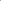 Light Chestnut linen pillowcase with coconut buttons - Linen Couture
