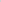 Light Grey linen fitted bedsheet - Linen Couture