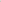 Linen curtain with multifunctional heading tape - Linen Couture