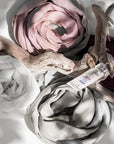 Linen scarves - Linen Couture