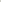 Linen Sham Pillowcase in Light Grey - Linen Couture