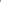 Melange Burgundy linen curtain with grommets - Linen Couture