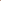 Melange Burgundy linen curtain with grommets - Linen Couture