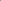 Moss Green linen couch cover - Linen Couture