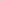 Natural Light and Striped Beige double side linen bedding set - Linen Couture