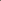Natural Softened Linen Fabric by Meter | 100% Pure Linen | Prewashed & Eco - Friendly for Sewing, DIY - Linen Couture