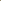 Natural Softened Linen Fabric by Meter | 100% Pure Linen | Prewashed & Eco - Friendly for Sewing, DIY - Linen Couture