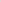 Pale Pink linen curtain panel with rod pocket - Linen Couture