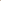 Pale Pink linen table cloth - Linen Couture