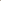 Pale Pink linen table cloth - Linen Couture