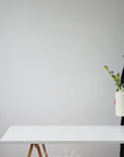 Christmas Greyish Green Dining Table Runner
