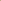 Reddish brown linen scarf - Linen Couture