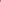 Taormina Honey Linen Crop Top and Midi Skirt Set - Linen Couture