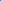 Sky Blue linen curtain with tabs - Linen Couture Boutique