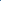 Sky Blue Linen Bedding Set - Linen Couture