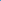 Sky Blue Linen Bedding Set - Linen Couture