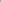 Safari Green linen curtain with rod pocket - Linen Couture Boutique