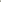 Safari Green linen curtain with rod pocket - Linen Couture Boutique