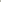 Safari Green linen curtain with rod pocket - Linen Couture Boutique