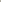 Safari Green linen curtain with rod pocket - Linen Couture Boutique
