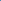 Sky Blue linen curtain with tabs - Linen Couture Boutique