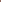 Reddish Brown linen curtain with blackout, rod pocket - Linen Couture Boutique