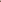 Reddish Brown linen curtain with blackout, rod pocket - Linen Couture Boutique