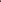 Reddish Brown linen curtain with blackout, rod pocket - Linen Couture Boutique
