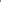 Reddish Brown linen curtain with blackout, rod pocket - Linen Couture Boutique