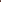 Reddish Brown linen curtain with blackout, rod pocket - Linen Couture Boutique