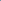 Sky Blue linen scarf - Linen Couture Boutique