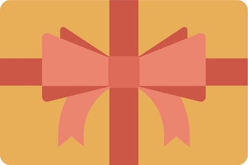 Gift Card - Linen Couture